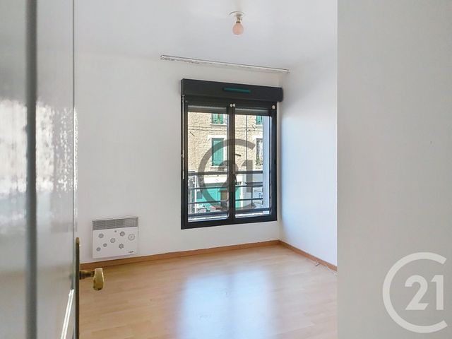 Appartement F3 à louer - 3 pièces - 69.2 m2 - SAVIGNY SUR ORGE - 91 - ILE-DE-FRANCE - Century 21 Coeur De Seine