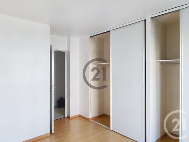 Appartement F3 à louer - 3 pièces - 69.2 m2 - SAVIGNY SUR ORGE - 91 - ILE-DE-FRANCE - Century 21 Coeur De Seine