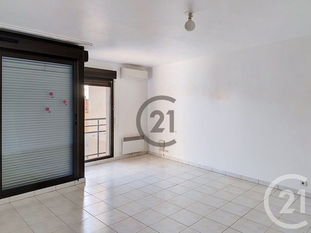 Appartement F3 à louer - 3 pièces - 69.2 m2 - SAVIGNY SUR ORGE - 91 - ILE-DE-FRANCE - Century 21 Coeur De Seine