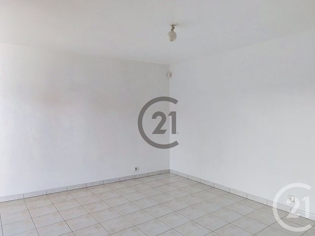 Appartement F3 à louer - 3 pièces - 69.2 m2 - SAVIGNY SUR ORGE - 91 - ILE-DE-FRANCE - Century 21 Coeur De Seine