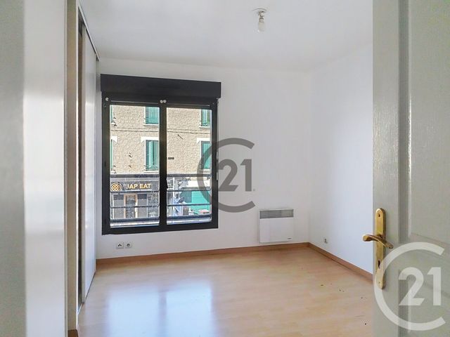 Appartement F3 à louer SAVIGNY SUR ORGE