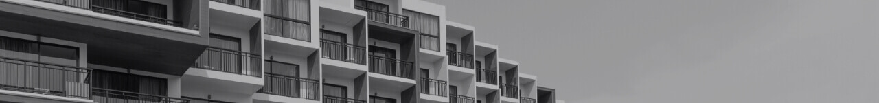Mettre sa copropriété en gestion avec <span class='tw-capitalize'>CENTURY 21 Coeur de Seine</span>